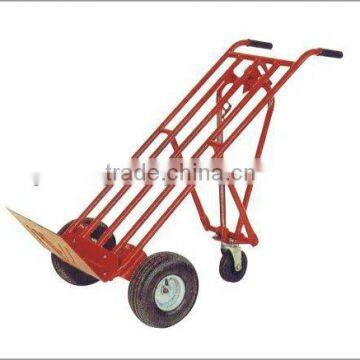 steel rolling trolley tool cart HT1825