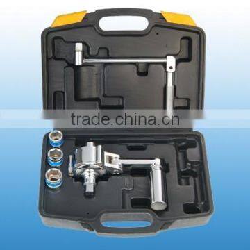 Labor Saving Tyre Wrench /truck Tyre Wrench ARL006 photo-6