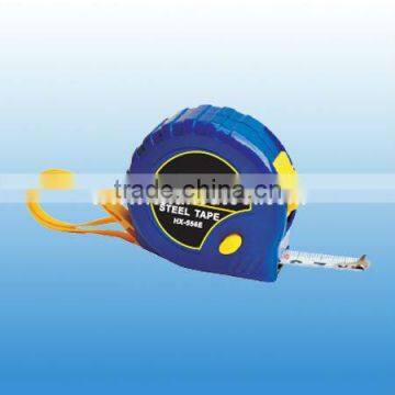 Steel Measuring tape MTM076