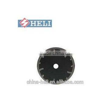 wood band saw blade