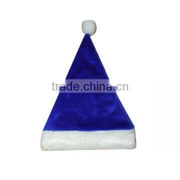 Christmas Hat,Cap LS Eplus