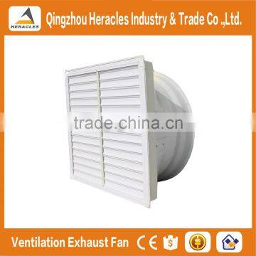 Fiberglass Cone Exhaust Fan for Greenhouse,poultry Farm or Factory photo-3