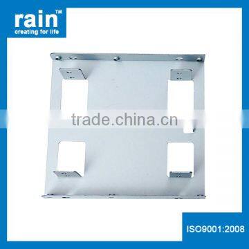 2.5 Inch to 3.5 Inch Internal Hard Disk Drive Mounting Bracket Kit