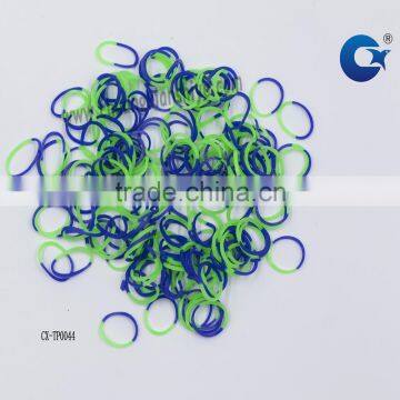 Mini 15mm Rubber Band photo-5