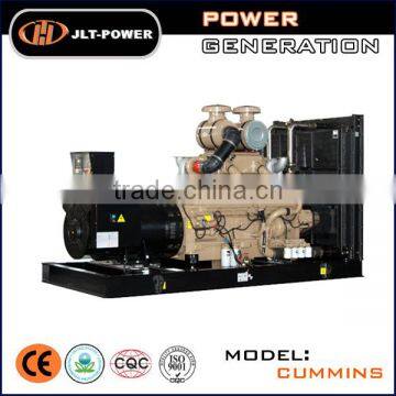 200kva diesel generators dealers/prices in dubai