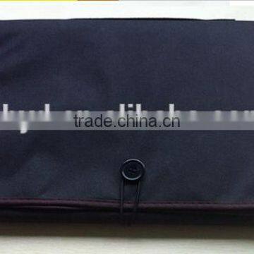 2015 New No More Mess Wonder Desk File Organizer Portable Document Organizer Wonder File photo-2