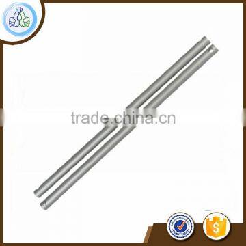 2016 New Aluminium Custom Folding Table Lightweight Desk photo-4