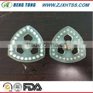 Sieve Cleaner / Pan Cleaner