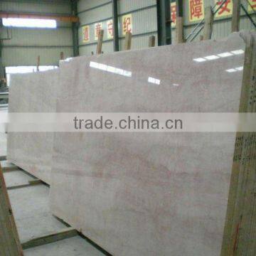 marble slab stone