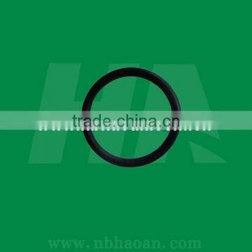 Galvanized or Ungalvanized Welded Ball Quick Pipe Fittings photo-4