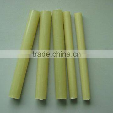 HIgh Quality FRP Epoxy Fiberglass Strips by Pultrusion photo-6