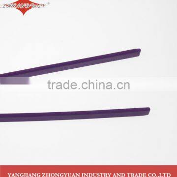 Multi Function Kitchen Accessory Mini Silicone Food Tongs With Soft Grip photo-4