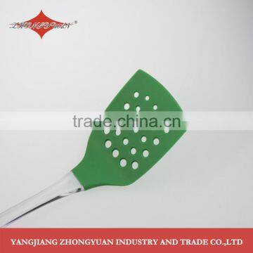 2014 High Quality Products China Cookware Nylon Spatula Kitchen Utensil for Excellent Houseware photo-3