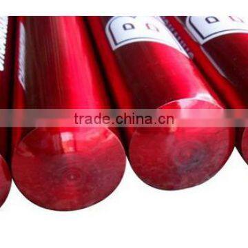 25'28'30'32'34' Great Quality Aluminum ALLOY Baseball Bat OEM Baseball Bat photo-2