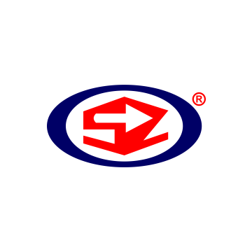 shanghai shengzao mechanical electrical equipment co;ltd