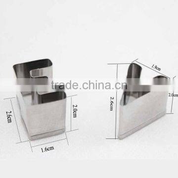 549-37 Words Shape Cookie Cutter, 430 Different Shape Bulk Cookie Cutter photo-5
