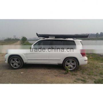270 Degree 4x4 Car Foxwing Awning photo-3