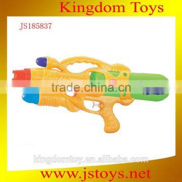 hot sale big water gun hot new products for 2015