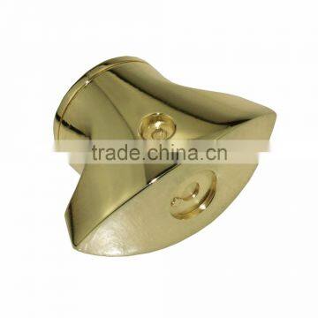 Classical Style Metal Bottle Stopper Accept Customized Logo photo-4