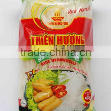 THIEN HUONG Instant Rice Vermicelli