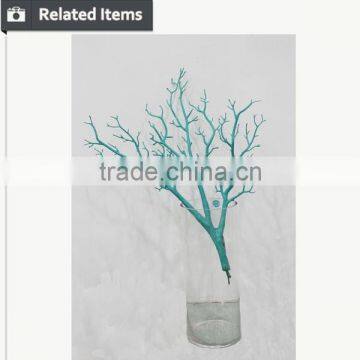 Colorful Centerpieces Stands Party Hall Decoration Best Selling Retail Items photo-4