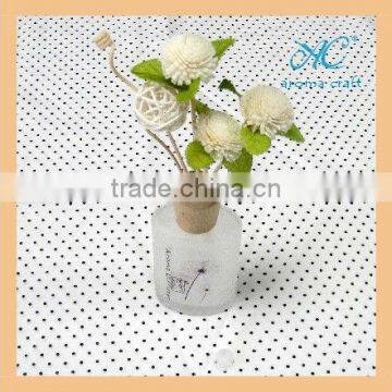 2015 Nice Design and Decorative Factory Direct Sale Aroma Reed Diffusers Wholesale photo-4