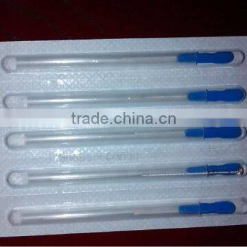 Chinese Medical Acupuncture Needle photo-2