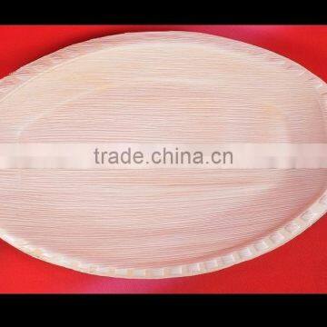 Biodegradable Tableware photo-6