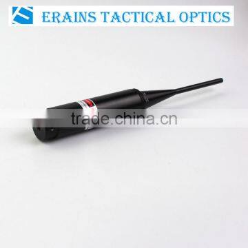 Erains TAC Optics Red Laser Bore Sighter for .22 to .50 Caliber Laser Bore Sight photo-6