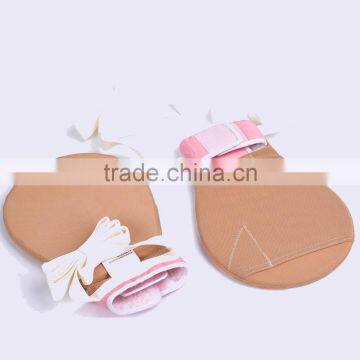 Wesite Wholesale Safety Patient Restraints To Prevent Scratches and Extubation photo-2