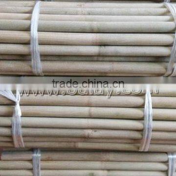 18~20 Big Bamboo Timpani Mallets for Drums and Drum Sets