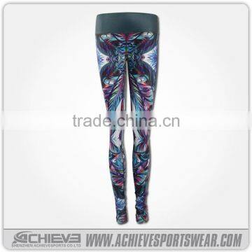 Women Wholesale Custom Yoga Fitness Wear, Sports Bra and Yoga pants