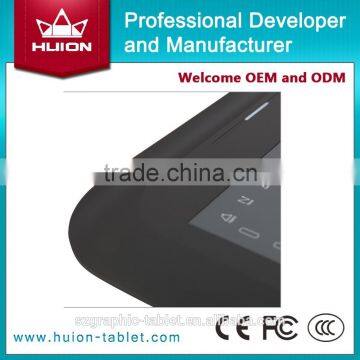 China Made Digital USB Led Graphic Drawing Tablet Huion P608N photo-5