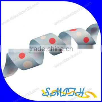 Wholesale Grosgrain Ribbon photo-5