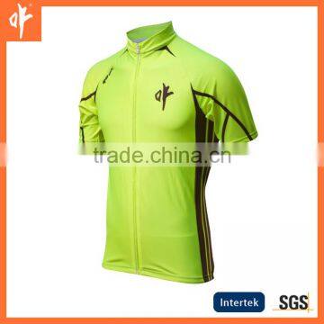 Cycling Wear in Quick Dry Material photo-5