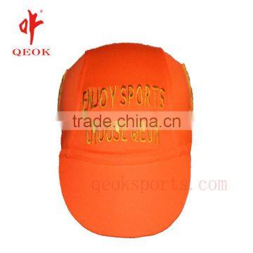 Custom Quick-Dry Biking Cycling Clothes Bicycle Cycling Jersey Breathable Mountain Bike Jerseys photo-5