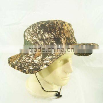 k Products Hats Wholesale Baseball Fitted Camo Cap Custom Dad Cap photo-2