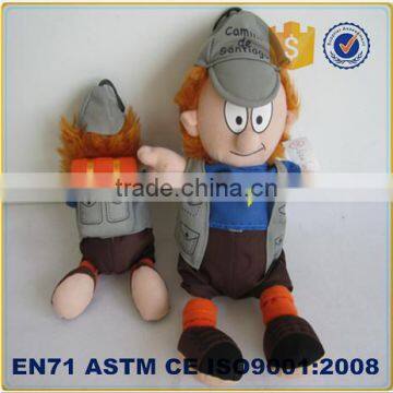 doll baby lovely china wholesale cheap price