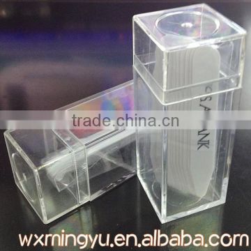 Collar Stay Box,Collar Stay Packaging ,Shirt Packaging Accessories