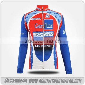 Gym Custom Tracksuit Sublimation Multicolor Moto/racing Shirts Vintage Suits Uniforms photo-3