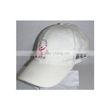 baseball caps