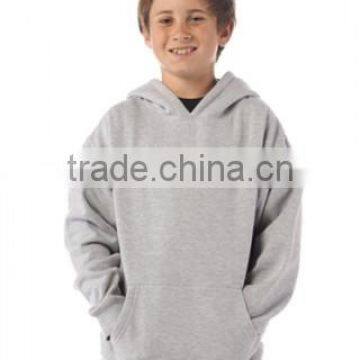 Bulk Wholesale Kids Clothing Kids Sweatshirt photo-3