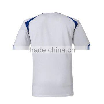 Cooldry Fabric High Quality American Football Jersey photo-2