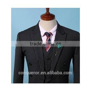 Fashionable Men Suit ,tailer Suit SHT1118 photo-3