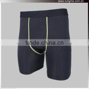 Superior Comfortable Compression Shorts