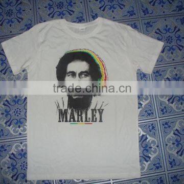 New 2016 Boys t Shirt Summer Top T-shirts for Kids. Baby Children's Cartoon Children t Shirts Clothing photo-3