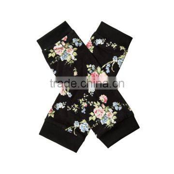 2017 New Designs Baby Legwarmer,100% Cotton,soft and Comfortable,new Born Baby Legwarmer photo-6