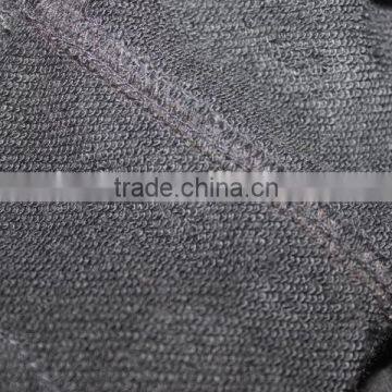 GZY New Style Fashion Comfortable Men's Denim Jeans Fabric Stock photo-6