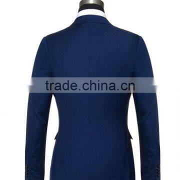 GZY Wholesale Designer Party Wear Heavy Suit in Bulk