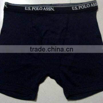 Men's Briefs & Boxers photo-4